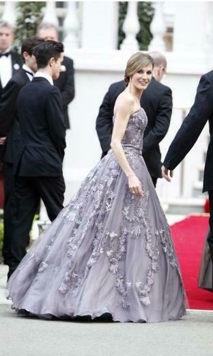 Schumacher Wallpaper Queen Of Spain Hot Sexy Girls Photo