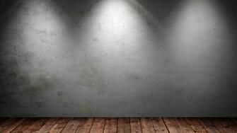 Empty Room HD Wallpaper FullHDwpp Full