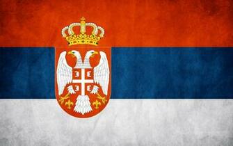 Serbia Wallpaper 52dazhew Gallery