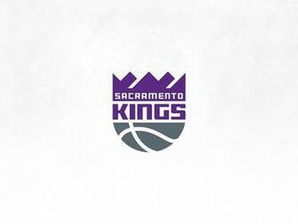 Kings Wallpaper