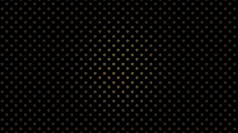 Louis Vuitton Print Wallpaper On