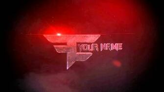 Displaying Image For Faze Logo Wallpaper