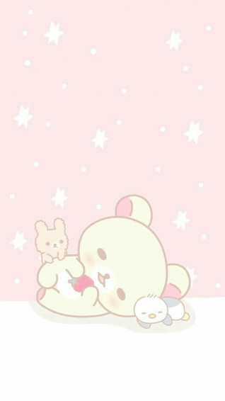Pin De B En Wallpaper