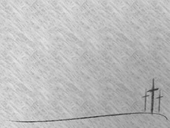 Article Holy Week Slide Background