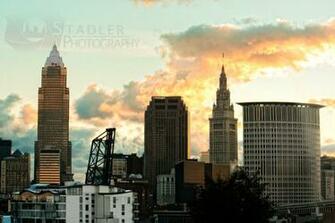 Wallpaper And Elegant Loves Cleveland Computer For