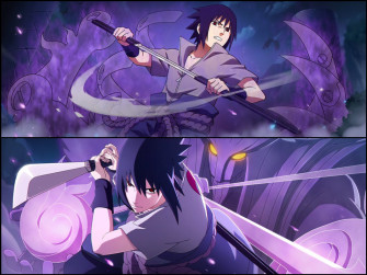 Sasuke Daily On S T Co Uebafxu5un
