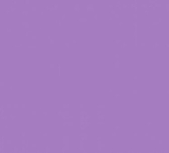 In Loving Memory Background Of