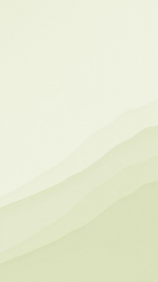 Watercolor Background Light Green Wallpaper Image By