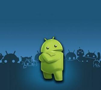 Top Android Wallpaper