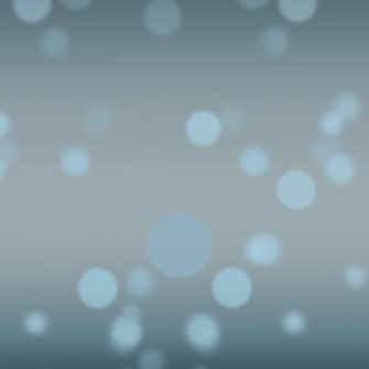 The New Ios Wallpaper Background For iPad Here Image