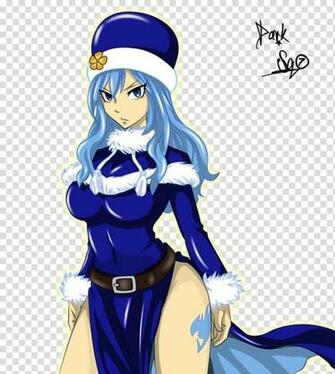 Juvia Lockser Erza Scarlet Natsu Dragneel Gray Fullbuster Wendy