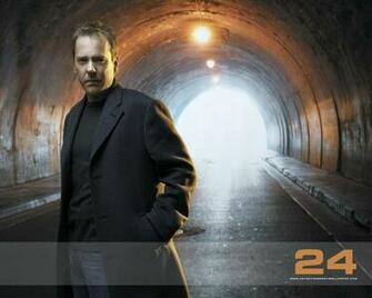Tv Show Wallpaper Weddingdressin