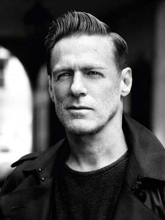 Bryan Adams Wallpaper Music Hq Pictures