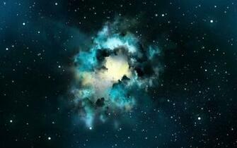 HD Wallpaper Hebus Org High Definition