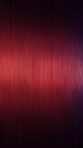 Maroon Wallpaper Top Background