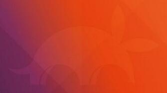 Every Default Ubuntu Wallpaper Ever Gallery