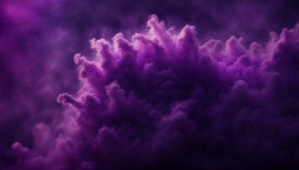 Ungu Background