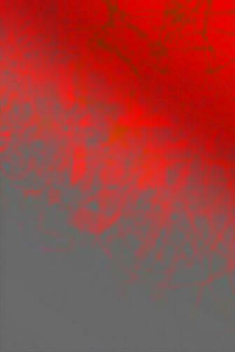 Abstract Red Gray iPhone HD Wallpaper