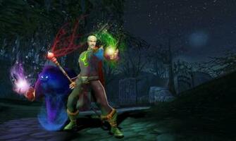 World Of Warcraft Wallpaper Paladin Rate My Photoshop Wow Work