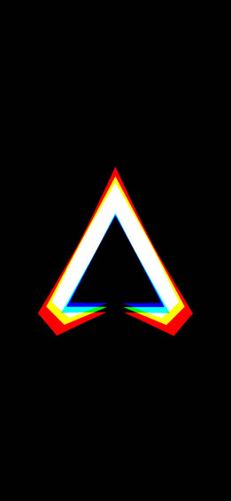 Top Apex Legends iPhone Wallpaper Full HD 4k To Use