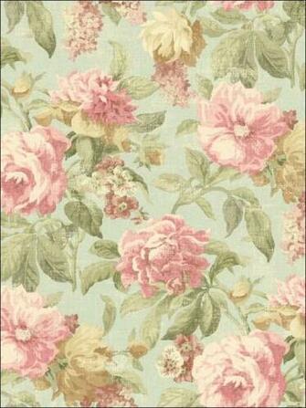 Wallpapertogo Wtg Raymond Waites Traditional Wallpaper