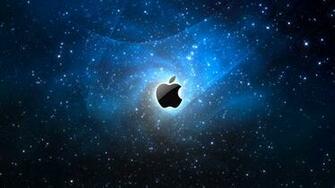 Of Imac Wallpaper From Movie HD We Selected The Best