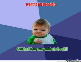 Success Baby Is Successful Like A Boss Jpg