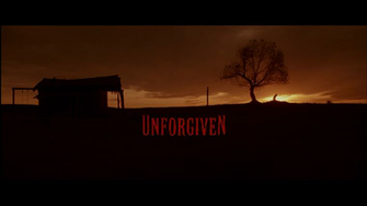Unforgiven HD Wallpaper Background Image Id