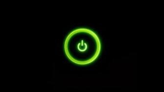 Xbox Wallpaper