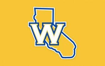 HD Golden State Warriors Wallpaper HDwallsource