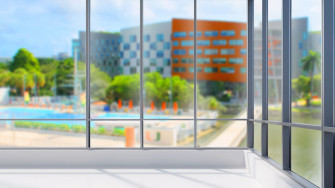 University Of Miami Wallpaper