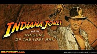 Indianajones Wallpaper1