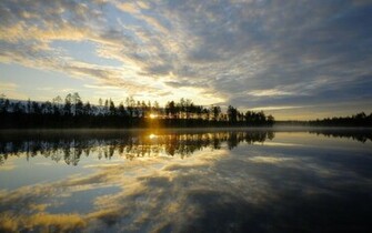 Cool High Quality Nature Wallpaper HD Desktop Collections
