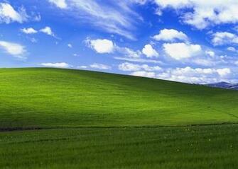 Old Windows Background Best Auto Res