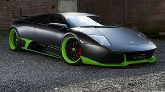 Lamborghini Wallpaper Carwalls2 Contents Member Photos