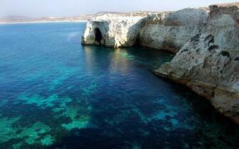 Greece HD Wallpaper Santorini