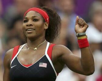 Serena Williams Hq Wallpaper Full HD Pictures