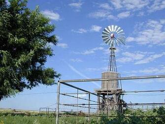 Texas Wallpaper Scenery Buildings Snow Winter Pictures For Desktop
