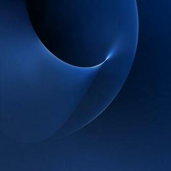 S7 Edge Wallpaper For Android Apk