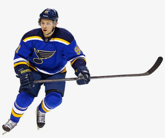 Vladimir Tarasenko HD Wallpaper Png