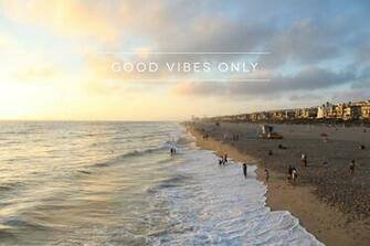 Ann Marie Loves Desktop Wallpaper Good Vibes Only