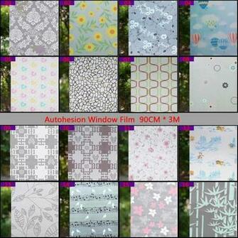 Kaison Wallpaper Sticker Teahub Io