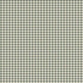 York Wallcoverings Pc4106 Wallpaper Country Home Decor Black White