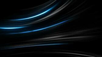 Dark Blue Wallpaper High Quality Net
