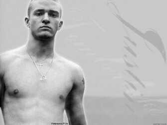 Justin Timberlake Wallpaper HD In Celebrities M