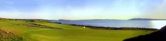 Wincustomize Explore Wallpaper Pga Golf Course