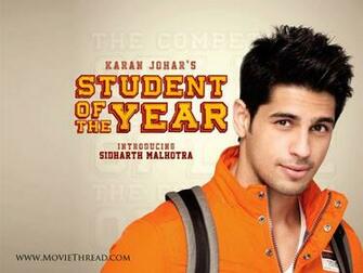 Ratta Maar Zara Zor Se Student Of The Year Lyrics Translation