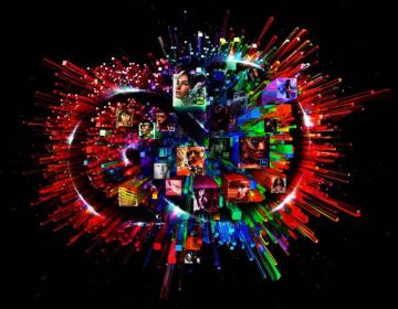 Adobe Set To Pass Major Cloud Milestone As Creative Suite