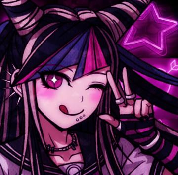 Ibuki Mioda Wallpaper Explore Posts And S Tumgir