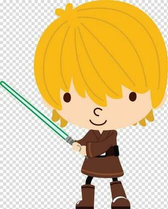 Luke Skywalker Star Wars Finn Han Solo R2 D2 R2d2 Transparent
